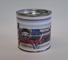 Fahrzeug Kleber Türtafel