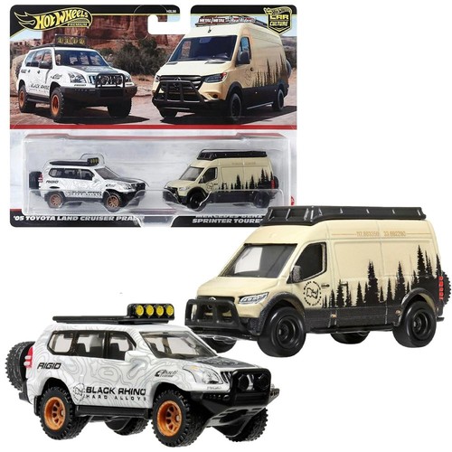Mercedes benz toyota lc - mercedes-benz, +