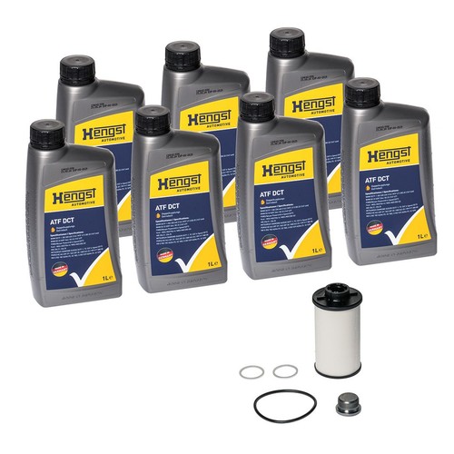 Hengst kit821 - hengst,