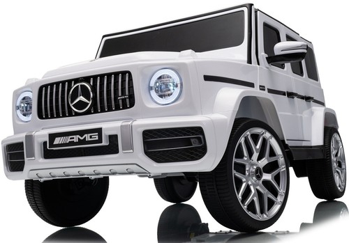 Mercedes g63 4x4 180 - g63, 4x4,