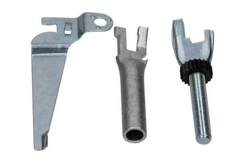 Maxgear