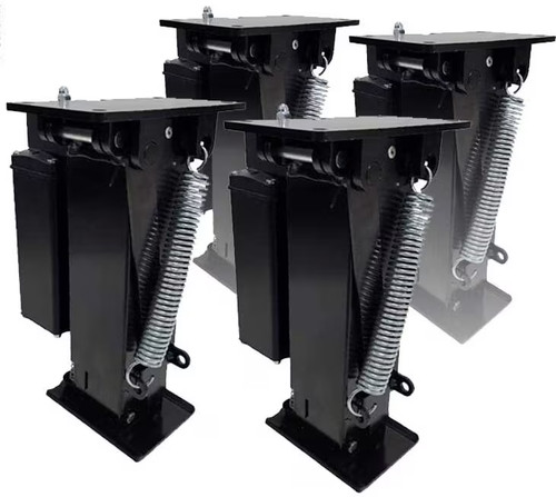 Carbest autolift für - carbest,