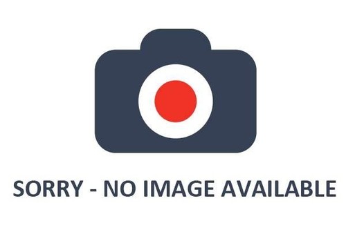211259 - nk,