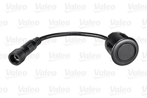 Sensor einparkhilfe valeo - sensor,