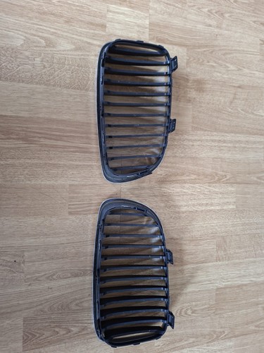 Autoteile bmw 1er 120 - autoteile,