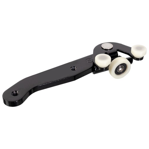 Febi bilstein rollenführung - bilstein,