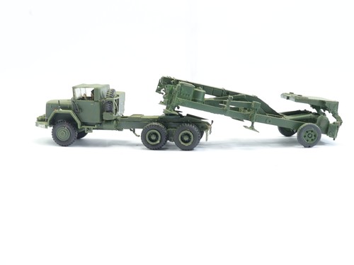 Spur militärfahrzeug lkw - spur,