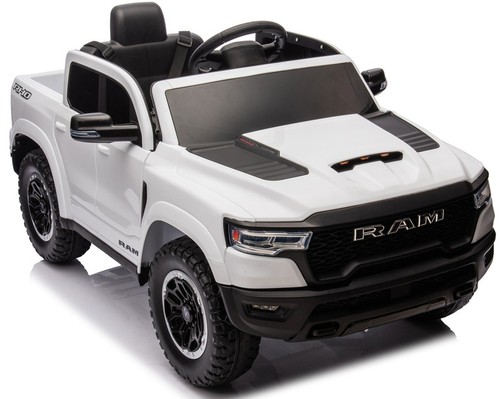 Dodge ram 1500 eva - dodge, 1500,