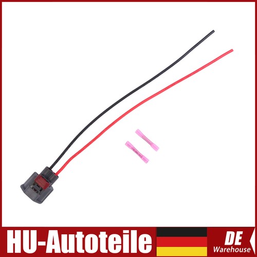 Für renault stecker - für,