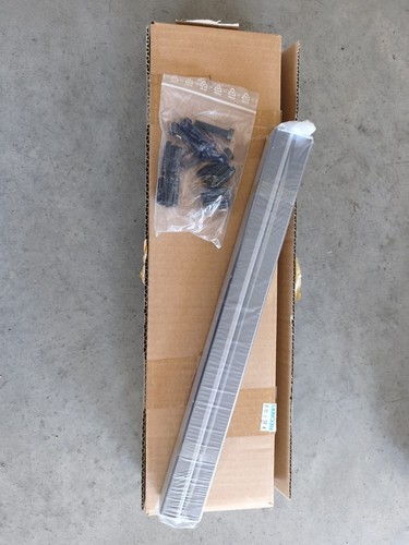 Recaro distanzstück 20mm für - 20mm,