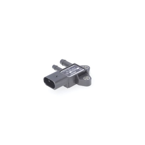 Bosch 281 002 - 0,