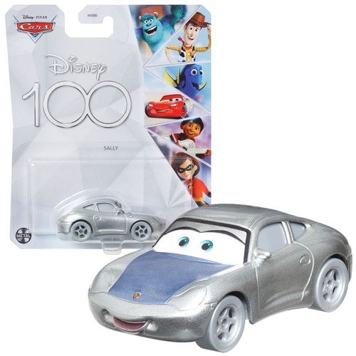 Cars fahrzeuge disney - |, 100