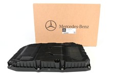 Original Mercedes-Benz