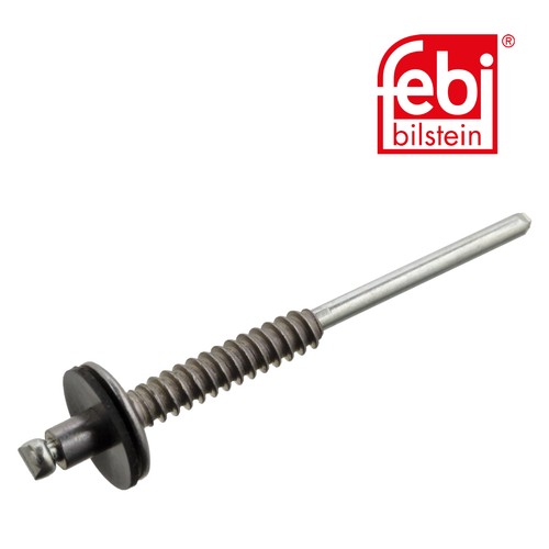 10x febi bilstein blindniet - febi,