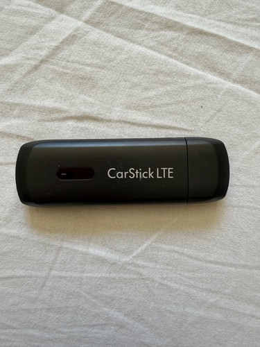 Carstick lte neuware - lte,
