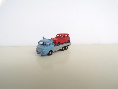 Barkas b1000 als - b1000,