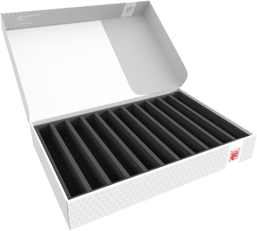 Feldherr lagerbox dslb075 - feldherr,