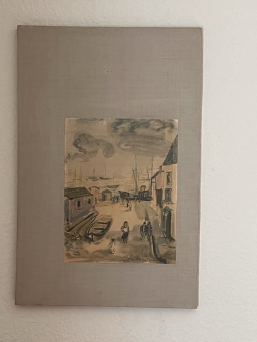 Original bilder - original, bx