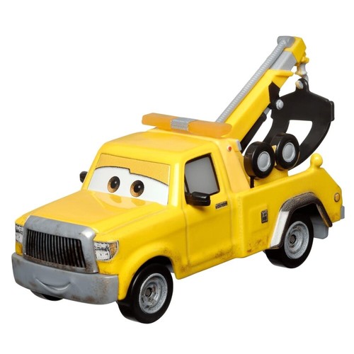 Chris freightman htx95 - htx95, |