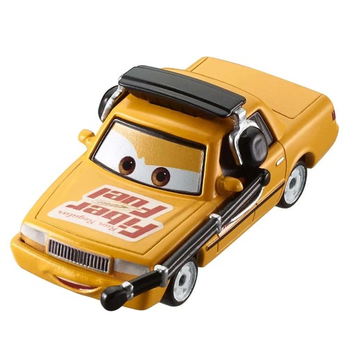 Masha ellswrench fll88 - masha,