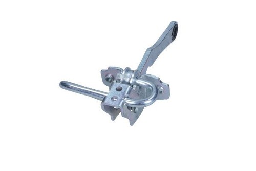 Maxgear