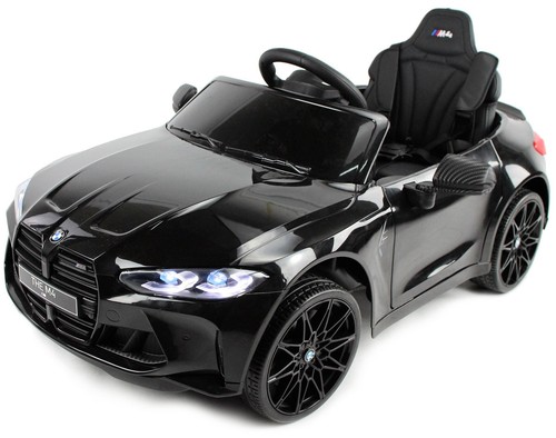 Bmw 550 90w 12v 14ah - 550-90w,, 12v-14ah