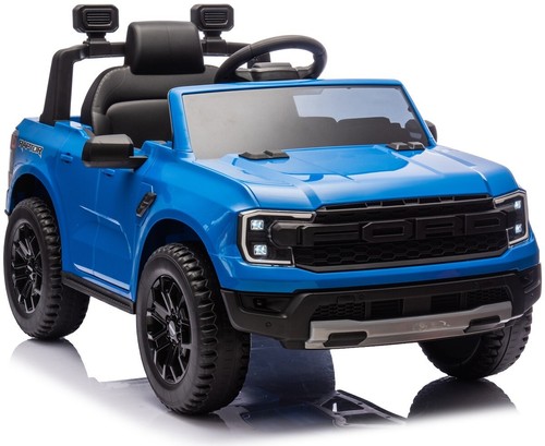 Ford ranger 90w eva räder - 90w,, eva-räder