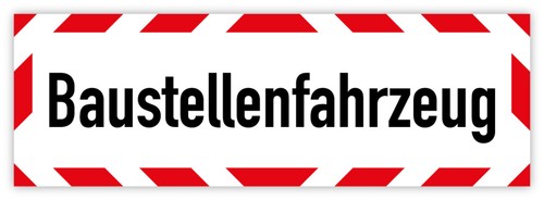 Aufkleber fahrzeug - aufkleber,