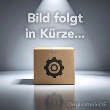 Original Stellantis Halterung